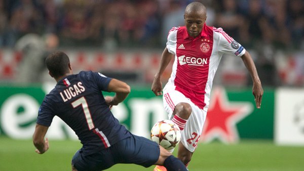 院的运动员 院的运动员