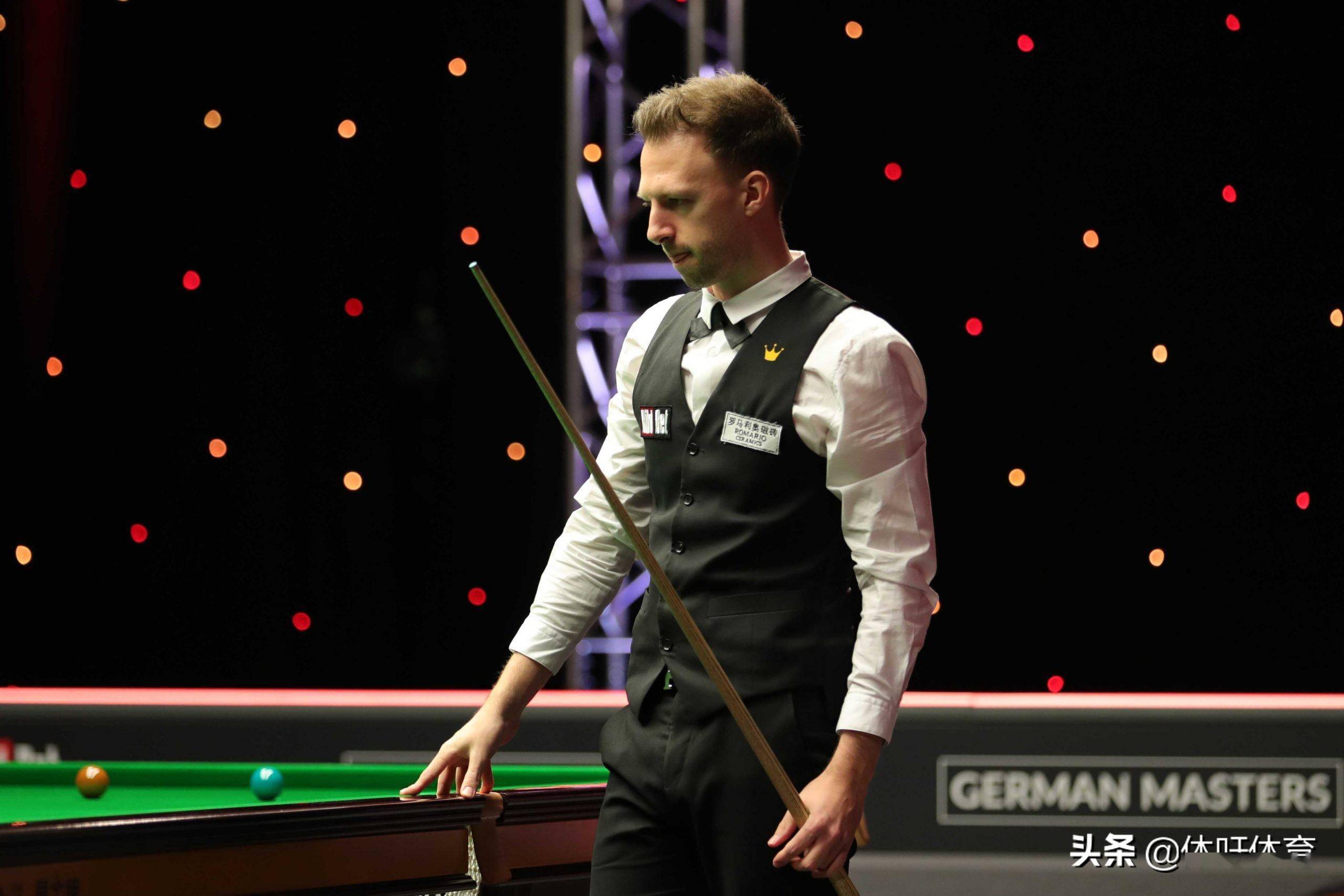 海风和浪花 海风和浪花