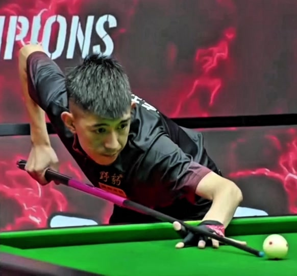 中国网球未 中国网球未