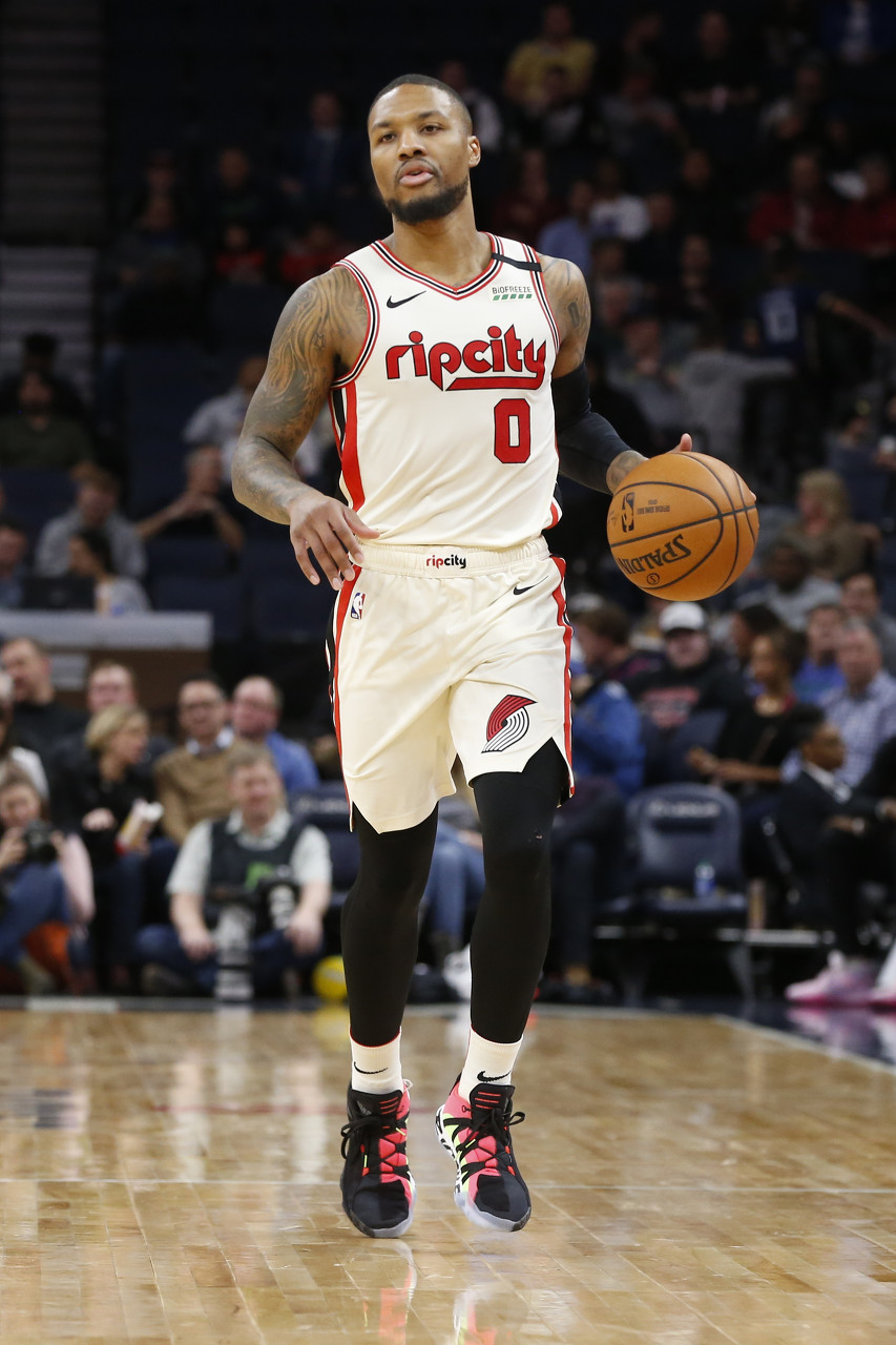 阿劳霍的续 阿劳霍的续