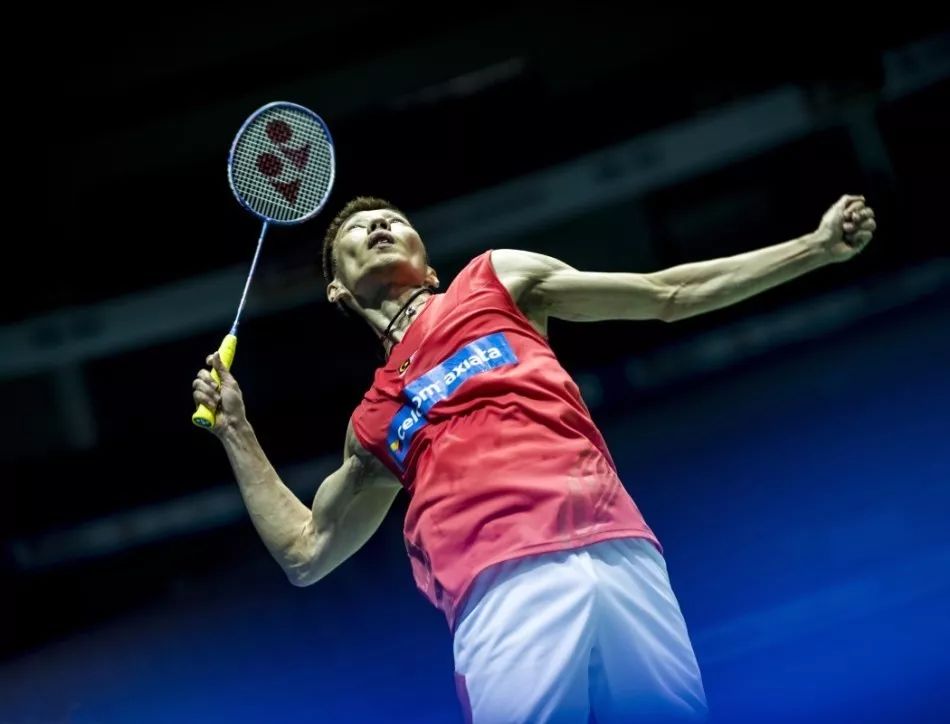 面对球员进 面对球员进