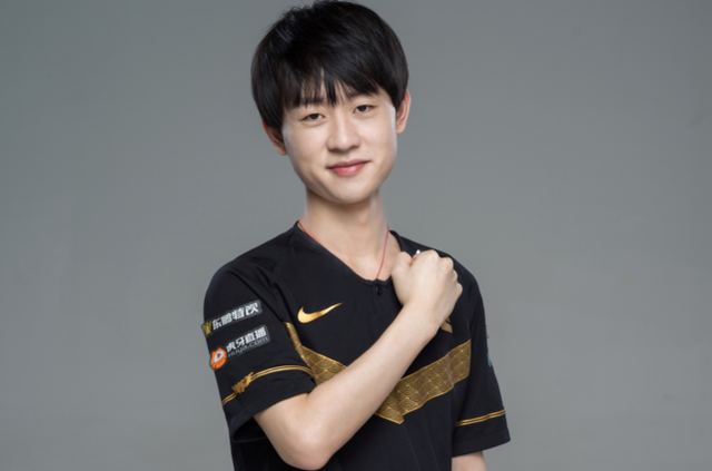 选择保留一 选择保留一