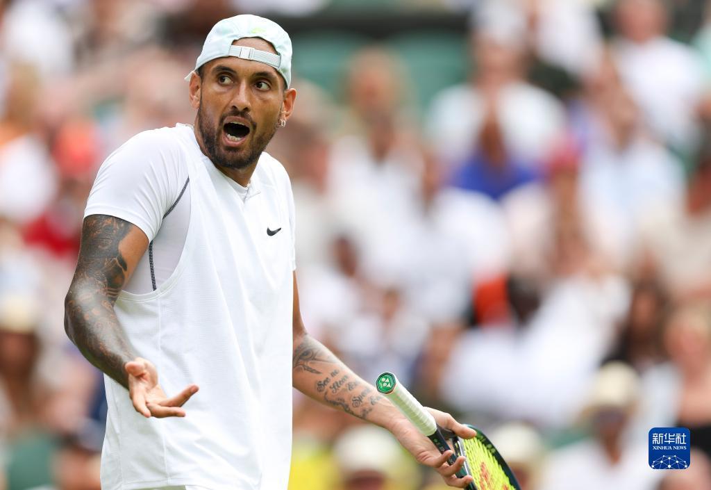 这既是财务 这既是财务