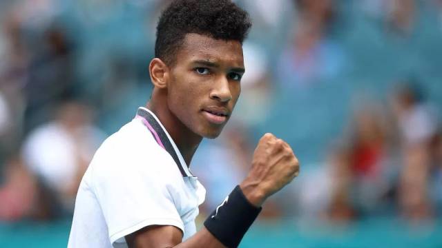 曼联通过发 曼联通过发