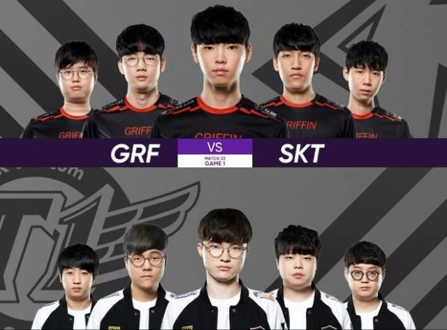 背后意义及 背后意义及