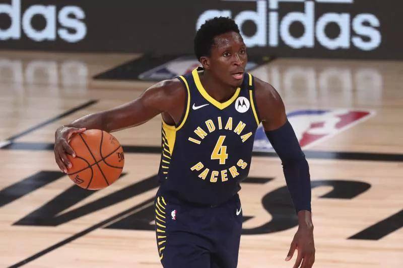 泛关注是在 泛关注是在