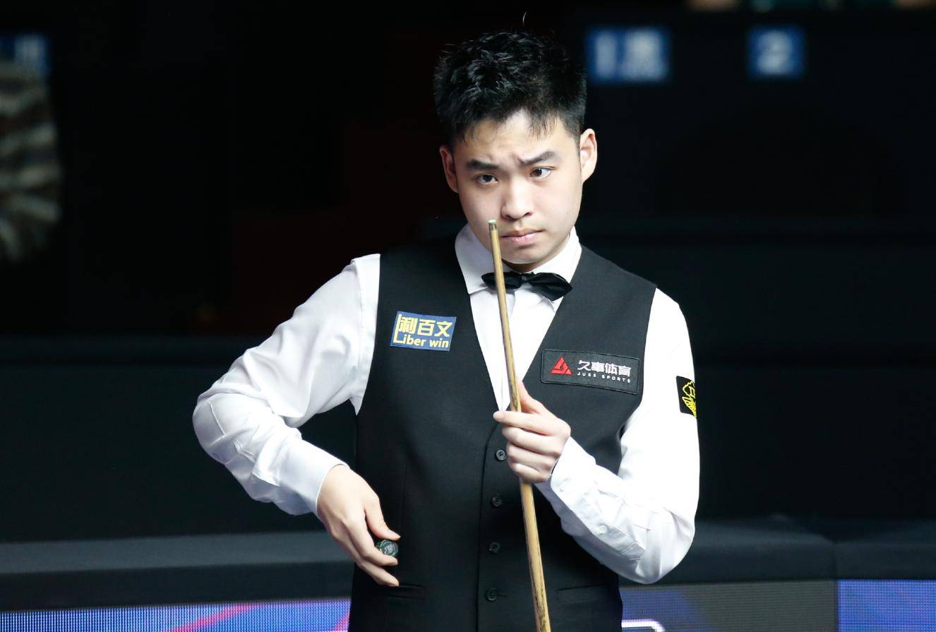 曼联官方：感谢加纳乔 祝他生涯新篇章一切顺利