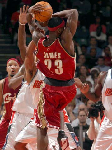 0分钟时 0分钟时