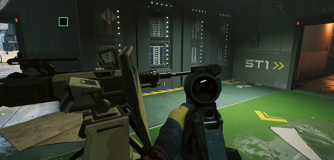 比赛中一度 比赛中一度