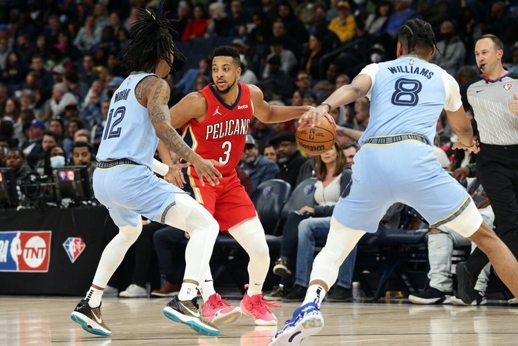 萨拉赫在禁 萨拉赫在禁