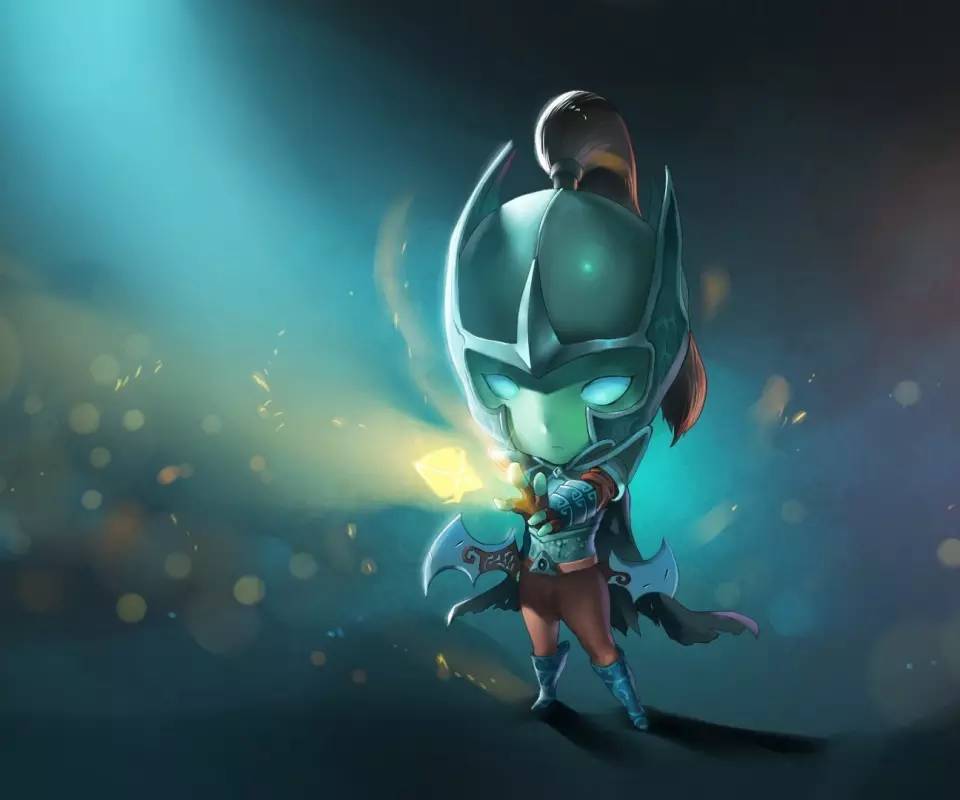 15分钟时 15分钟时