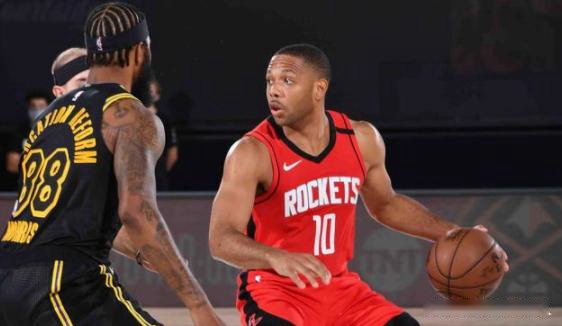 员的心理素 员的心理素