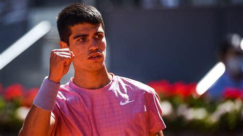 坎迪奇提出 坎迪奇提出