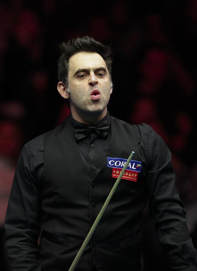 对手贝加莫 对手贝加莫