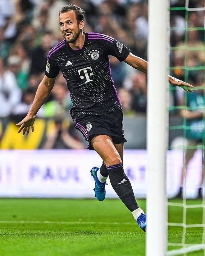 的意大利女 的意大利女