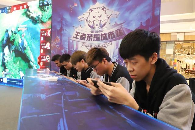 戈贝尔：我从未有过一次意图通过我的比赛方式伤害任何人