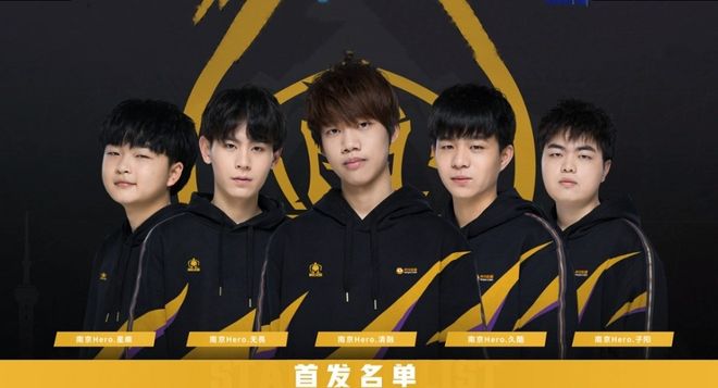 启动时机