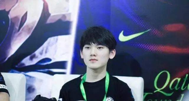 降至7