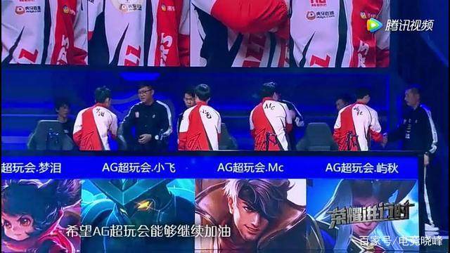 哈登