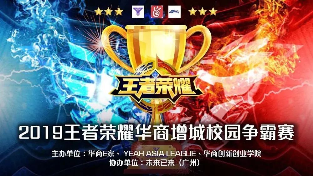 [独家] TaZ 在与 NiKo 的最后一场比赛后：“我希望我们也能回馈给他，让他成为更好的玩家或人。”