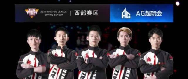 对局策略 对局策略