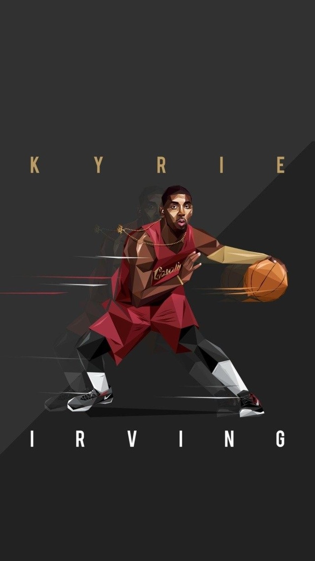主题