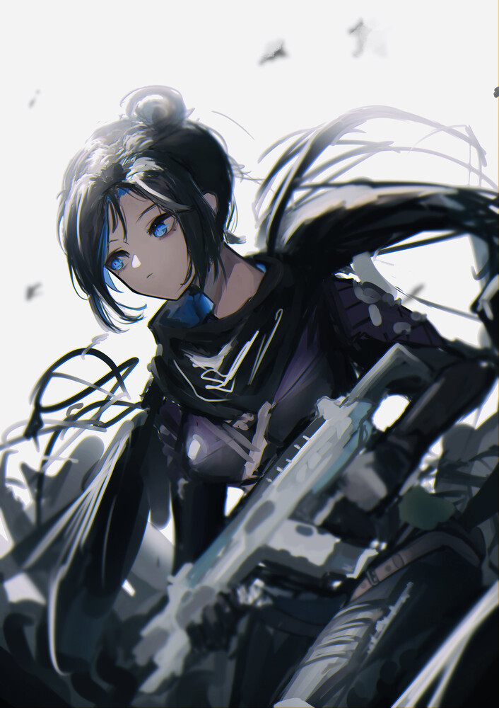 旅程
